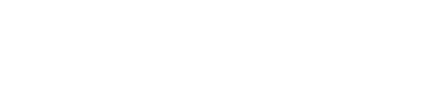Nanoland